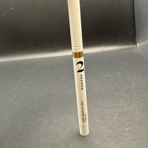 5/$25 NWT FULL SIZE Morphe Gel Eyeliner Gold Color